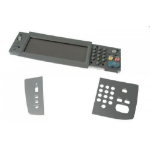 HP Q7829-60102 printer/scanner spare part