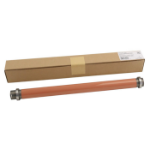 CoreParts MSP211004 transfer roll Roller