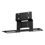 Yealink MD-AVBracket-L
