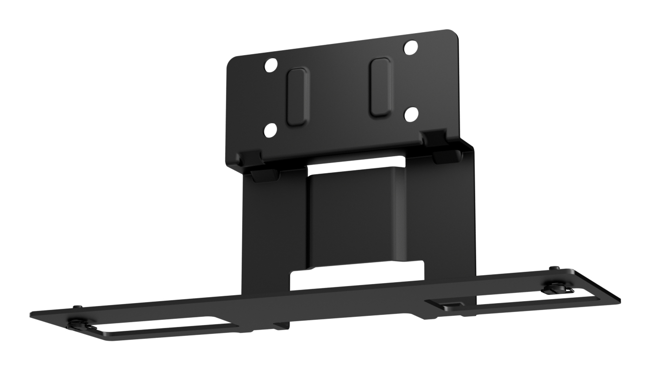EU Product - Md-AVBracket-L