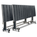 HP Scitex FB750 Erweiterungstische