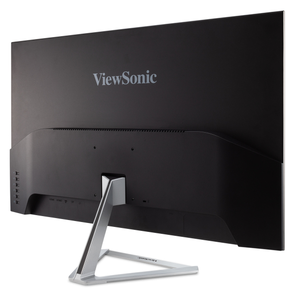 Монитор viewsonic vx3276 4k mhd обзор