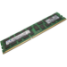 HP 8GB DDR3 1333MHz memory module 1 x 8 GB ECC