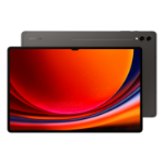 Samsung Galaxy Tab S9 Ultra SM-X910N Snapdragon 1 TB 14.6" 16 GB Wi-Fi 6E (802.11ax) Android 13 Graphite