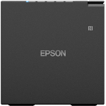 Epson TM-m30III (112A0): Standard Model, Black