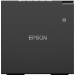 Epson TM-m30III (112): Standard Model, Black, EU
