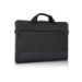 DELL PF-SL-BK-3-17 notebook case 33 cm (13") Sleeve case Black, Grey