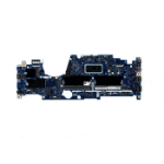 Lenovo Kylo-2 INTEL FRU BDPLANAR