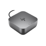 HP Thunderbolt 4 100W G6 Dock