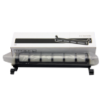 CTS Wholesale Comp Panasonic KX-FL511 KXFA83E Toner Ctg