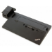 Lenovo 40A10090IT notebook dock/port replicator Docking Black