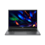 Acer Extensa 15 EX215-23 R5-7520U 16GB/512GB W11P