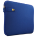 Case Logic LAPS-113 Ion 13.3" Sleeve case Blue