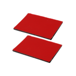 RAM Mounts RAP-300-1SU montagekit