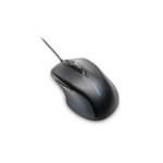 Kensington Pro Fit Wired Mouse - Full Size