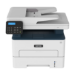 Xerox B225/DNI multifunction printer Laser A4 600 x 600 DPI 36 ppm Wi-Fi