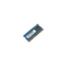 CoreParts MMHP090-4GB memory module 1 x 4 GB DDR3 1600 MHz