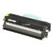 IBM 28P2008 Toner cartridge black, 30K pages/5% for IBM Infoprint 1130