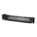 LogiLink 19" Cantilever Shelf