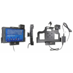 Brodit 536676 holder Active holder Tablet/UMPC Grey