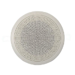 Bosch LC3-UC06 1-way White Wired 9 W