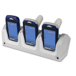 Datalogic 91ACC0096 handheld mobile computer accessory Battery charger
