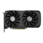 Zotac GAMING GeForce RTX 4060 Ti Twin Edge OC NVIDIA 8 GB GDDR6