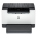 HP LaserJet M209d Svartvit Skrivare, Dubbelsidig