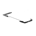 HP M47694-001 laptop spare part Speaker
