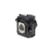 CoreParts ML12513 projector lamp 215 W