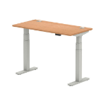 HA01137 - Computer Desks -