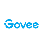 Govee H6604313 smart lighting