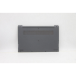 Lenovo Lower Cse ssemly L82H8