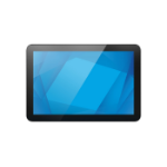 Elo Touch Solutions 1004L
