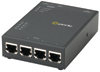 Perle IOLAN SDS4 P gateway/controller