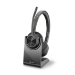 HP Poly POLY VOYAGER 4320 MS USB-A CHARGE STAND