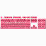 Corsair PBT DOUBLE-SHOT PRO Toetsenbordkapje