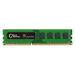 CoreParts MMHP118-2GB memory module 1 x 2 GB DDR3 1333 MHz
