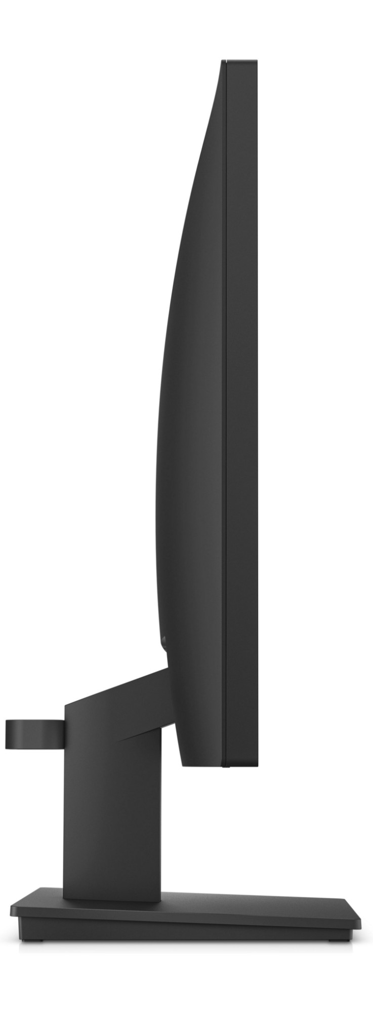 HP P22v G5 FHD Monitor
