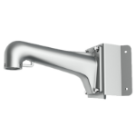Hikvision DS-1603ZJ-CORNER-P security camera accessory Corner mounting foot