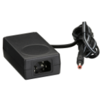 Black Box LMC203A power adapter/inverter Indoor 15 W