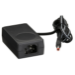 Black Box LMC203A power adapter/inverter Indoor 15 W