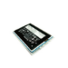 Honeywell 318-055-H67 handheld mobile computer spare part Battery