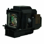 TEKLAMPS 01-00161 projector lamp 180 W