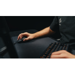 Logitech EU Product - G PRO X SUPERLIGHT 2 DEX  rechts  Optisch  RF Wireless  44000 DPI  0 25 ms  Schwarz