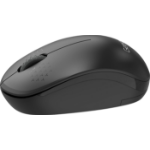 eSTUFF GLB212002 mouse Ambidextrous RF Wireless 1600 DPI