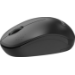 eSTUFF GLB212002 souris Ambidextre RF sans fil 1600 DPI