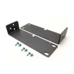 Cisco ACS-810-FWM= mounting kit Grey