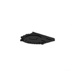HP N96441-001 laptop spare part Fan