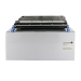 CTS Remanufactured HP C9730A Black Toner